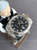 dong-ho-rolex-datejust-m126334-0012-126334-0012-oystersteel-va-vang-trang-mat-so-den-sang-kim-cuong - ảnh nhỏ 3