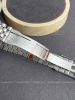 dong-ho-rolex-datejust-m126334-0012-126334-0012-oystersteel-va-vang-trang-mat-so-den-sang-kim-cuong - ảnh nhỏ 7