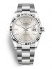 dong-ho-rolex-datejust-36-m126234-0014-126234-0014-oystersteel-va-vang-trang - ảnh nhỏ  1