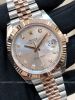 dong-ho-rolex-datejust-m126331-0008-126331-0008-oystersteel-va-vang-everose-mat-so-sundust-kim-cuong - ảnh nhỏ 10