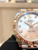 dong-ho-rolex-datejust-m126331-0008-126331-0008-oystersteel-va-vang-everose-mat-so-sundust-kim-cuong - ảnh nhỏ 16