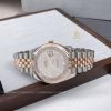 dong-ho-rolex-datejust-m126331-0008-126331-0008-oystersteel-va-vang-everose-mat-so-sundust-kim-cuong - ảnh nhỏ 2