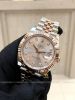 dong-ho-rolex-datejust-m126331-0008-126331-0008-oystersteel-va-vang-everose-mat-so-sundust-kim-cuong - ảnh nhỏ 22