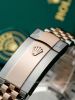 dong-ho-rolex-datejust-36-m126231-0025-126231-0025-oystersteel-va-vang-everose - ảnh nhỏ 8