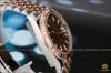 dong-ho-rolex-datejust-m126331-0002-126331-0002-oystersteel-va-vang-everose-mat-so-chocolate - ảnh nhỏ 4