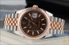 dong-ho-rolex-datejust-m126331-0002-126331-0002-oystersteel-va-vang-everose-mat-so-chocolate - ảnh nhỏ 6