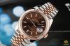 dong-ho-rolex-datejust-m126331-0002-126331-0002-oystersteel-va-vang-everose-mat-so-chocolate - ảnh nhỏ 7