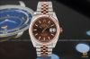 dong-ho-rolex-datejust-m126331-0002-126331-0002-oystersteel-va-vang-everose-mat-so-chocolate - ảnh nhỏ 8