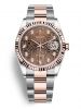 dong-ho-rolex-datejust-36-m126231-0026-126231-0026-oystersteel-va-vang-everose - ảnh nhỏ  1