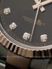 dong-ho-rolex-datejust-m126331-0003-126331-0003-oystersteel-va-vang-everose-mat-so-chocolate-kim-cuong - ảnh nhỏ 11