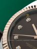 dong-ho-rolex-datejust-m126331-0003-126331-0003-oystersteel-va-vang-everose-mat-so-chocolate-kim-cuong - ảnh nhỏ 12