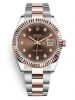 dong-ho-rolex-datejust-m126331-0003-126331-0003-oystersteel-va-vang-everose-mat-so-chocolate-kim-cuong - ảnh nhỏ 13