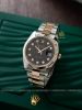 dong-ho-rolex-datejust-m126331-0003-126331-0003-oystersteel-va-vang-everose-mat-so-chocolate-kim-cuong - ảnh nhỏ 2