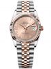 dong-ho-rolex-datejust-m126231-0027-126231-0027-oystersteel-va-vang-everose-mat-so-hoa-hong-kim-cuong - ảnh nhỏ  1