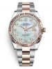 dong-ho-rolex-datejust-m126331-0013-126331-0013-oystersteel-va-vang-everose - ảnh nhỏ  1