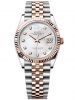 dong-ho-rolex-datejust-m126231-0021-126231-0021-oystersteel-va-vang-everose-mat-so-kham-trai-kim-cuong - ảnh nhỏ  1