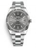 dong-ho-rolex-datejust-41-m126334-0013-126334-0013-oystersteel-va-vang-trang - ảnh nhỏ  1