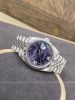 dong-ho-rolex-datejust-m126234-0021-126234-0021-oystersteel-va-vang-trang-mat-so-aubergine-kim-cuong - ảnh nhỏ 2