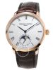dong-ho-frederique-constant-fc-705wr4s4-slimline-moonphase-2018 - ảnh nhỏ 2