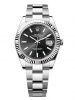 dong-ho-rolex-datejust-m126334-0017-126334-0017-oystersteel-va-vang-trang-mat-so-den-sang - ảnh nhỏ  1