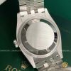 dong-ho-rolex-datejust-36-m126234-0023-126234-0023-oystersteel-va-vang-trang - ảnh nhỏ 6