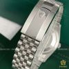 dong-ho-rolex-datejust-36-m126234-0023-126234-0023-oystersteel-va-vang-trang - ảnh nhỏ 7