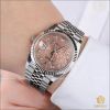 dong-ho-rolex-datejust-36-m126234-0023-126234-0023-oystersteel-va-vang-trang - ảnh nhỏ 8