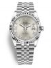 dong-ho-rolex-datejust-36-m126234-0029-126234-0029-oystersteel-va-vang-trang - ảnh nhỏ  1