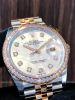 dong-ho-rolex-datejust-m126281rbr-0009-126281rbr-0009-oystersteel-vang-everose-va-kim-cuong-mat-so-kham-trai-kim-cuong - ảnh nhỏ 13