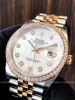 dong-ho-rolex-datejust-m126281rbr-0009-126281rbr-0009-oystersteel-vang-everose-va-kim-cuong-mat-so-kham-trai-kim-cuong - ảnh nhỏ 15