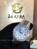 dong-ho-rolex-datejust-m126281rbr-0009-126281rbr-0009-oystersteel-vang-everose-va-kim-cuong-mat-so-kham-trai-kim-cuong - ảnh nhỏ 20