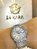 dong-ho-rolex-datejust-m126281rbr-0009-126281rbr-0009-oystersteel-vang-everose-va-kim-cuong-mat-so-kham-trai-kim-cuong - ảnh nhỏ 21