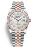 dong-ho-rolex-datejust-m126281rbr-0009-126281rbr-0009-oystersteel-vang-everose-va-kim-cuong-mat-so-kham-trai-kim-cuong - ảnh nhỏ 22