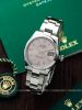 dong-ho-rolex-datejust-m278240-0007-278240-0007-oystersteel-mat-so-hong-mau-moi-2020 - ảnh nhỏ 2