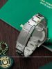 dong-ho-rolex-datejust-m278240-0007-278240-0007-oystersteel-mat-so-hong-mau-moi-2020 - ảnh nhỏ 6