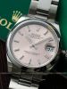 dong-ho-rolex-datejust-m278240-0007-278240-0007-oystersteel-mat-so-hong-mau-moi-2020 - ảnh nhỏ 8