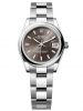 dong-ho-rolex-datejust-m278240-0009-278240-0009-oystersteel-mat-so-xam-dam-mau-moi-2020 - ảnh nhỏ  1