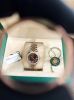 dong-ho-rolex-datejust-31-chocolate-m278271-0004-278271-0004-coc-so-kim-cuong-vang-hong-luot - ảnh nhỏ 13