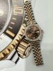 dong-ho-rolex-datejust-31-chocolate-m278271-0004-278271-0004-coc-so-kim-cuong-vang-hong - ảnh nhỏ 32