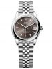 dong-ho-rolex-datejust-m278240-0010-278240-0010-oystersteel-mat-so-xam-dam-mau-moi-2020 - ảnh nhỏ  1