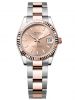 dong-ho-rolex-datejust-m278271-0009-278271-0009-oystersteel-va-vang-everose-mat-so-hoa-hong - ảnh nhỏ  1