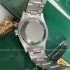 dong-ho-rolex-datejust-m278240-0013-278240-0013-oystersteel-mat-so-hong-mau-moi-2020 - ảnh nhỏ 2