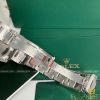 dong-ho-rolex-datejust-m278240-0013-278240-0013-oystersteel-mat-so-hong-mau-moi-2020 - ảnh nhỏ 3