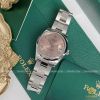 dong-ho-rolex-datejust-m278240-0013-278240-0013-oystersteel-mat-so-hong-mau-moi-2020 - ảnh nhỏ 7