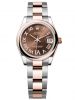 dong-ho-rolex-datejust-m278241-0003-278241-0003-oystersteel-va-vang-everose-mat-so-chocolate-kim-cuong - ảnh nhỏ  1