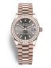 dong-ho-rolex-datejust-m278285rbr-0021-278285rbr-0021-vang-everose-va-kim-cuong-mat-so-slate - ảnh nhỏ  1