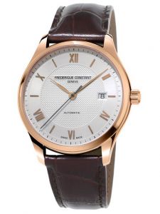 Đồng hồ Frederique Constant FC-303MV5B4