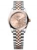 dong-ho-rolex-datejust-m278241-0010-278241-0010-oystersteel-va-vang-everose-mat-so-hoa-hong - ảnh nhỏ  1