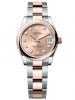 dong-ho-rolex-datejust-m278241-0023-278241-0023-oystersteel-va-vang-everose-mat-so-hoa-hong-kim-cuong - ảnh nhỏ  1