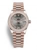 dong-ho-rolex-datejust-m278285rbr-0027-278285rbr-0027-vang-everose-va-kim-cuong-mat-so-ghi-xam-kim-cuong - ảnh nhỏ  1